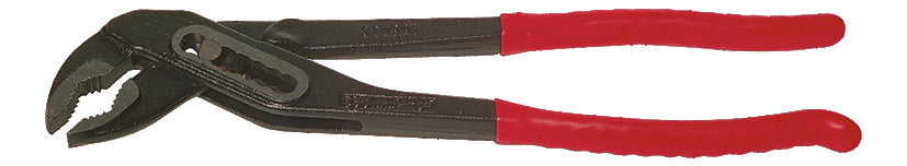 STUBAI Waterpump pliers
