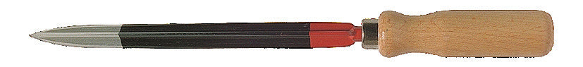 STUBAI Bearing scraper