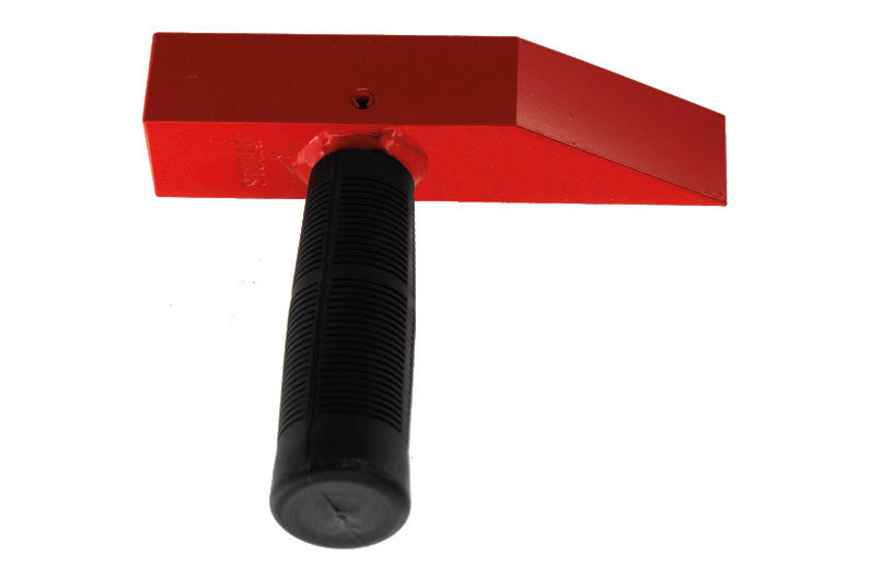 STUBAI Seaming Hammer