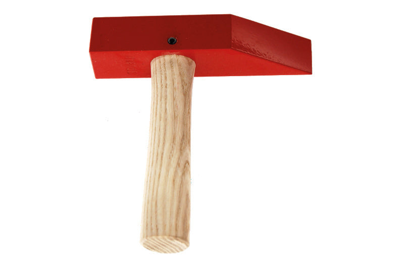 STUBAI Seaming Hammer