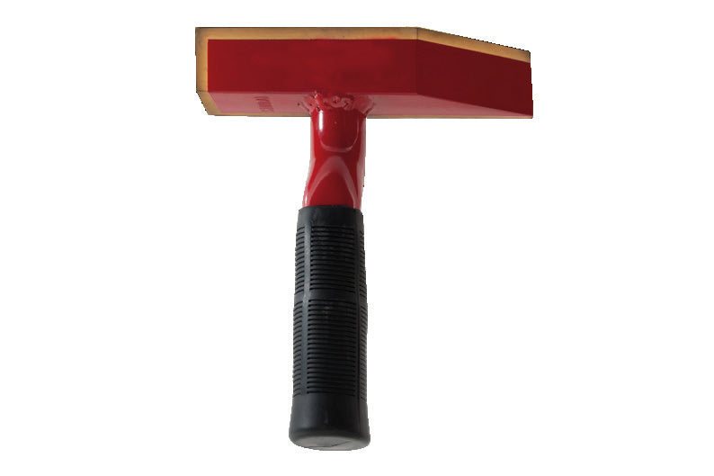 STUBAI Seaming Hammer