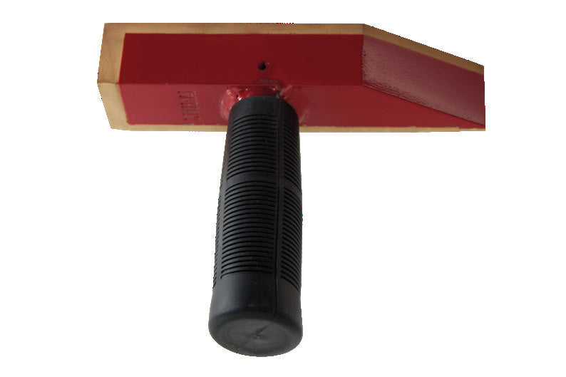 STUBAI Seaming Hammer