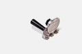 Buschmann Disc Bender