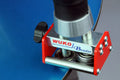 Buschmann Disc Bender Double