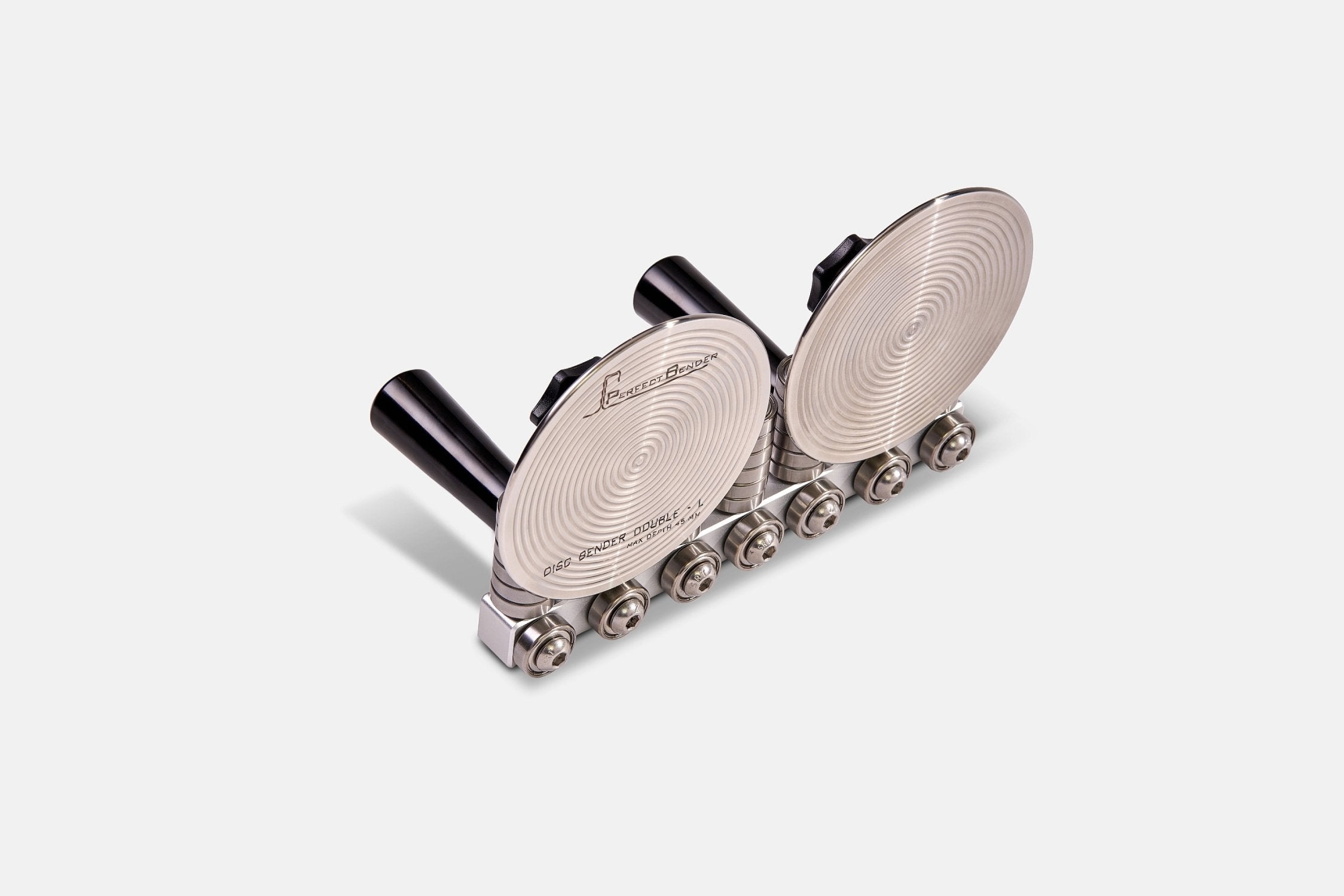 Buschmann Disc Bender Double