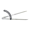 Stubai Bow Divider