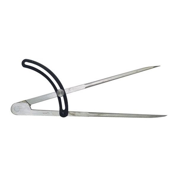 Stubai Bow Divider
