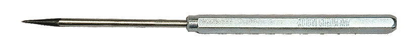 STUBAI Scriber
