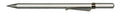 STUBAI Scriber with carbide tip