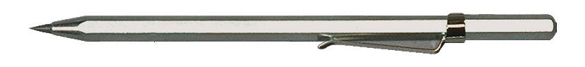 STUBAI Scriber