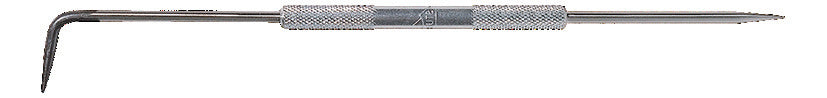 STUBAI Scriber