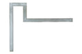 STUBAI Flange square