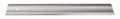 STUBAI Aluminium rule