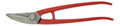 STUBAI Circle Snips — 267501