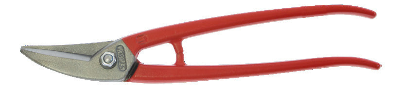 STUBAI Circle Snips — 267501