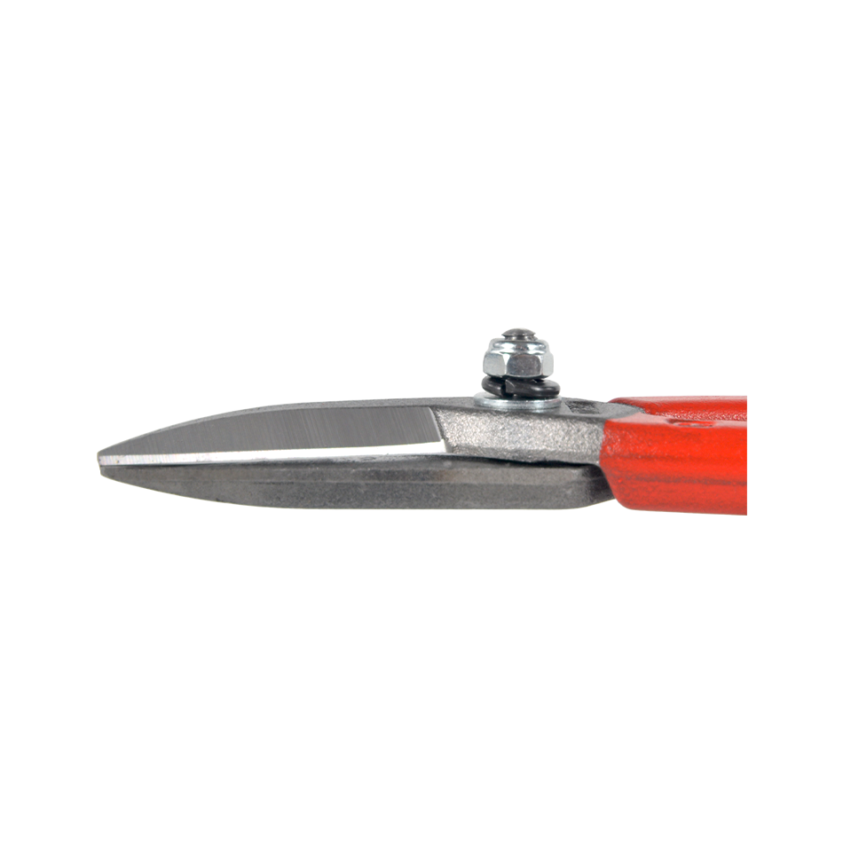 Stubai Circle Snip – Left, 300mm