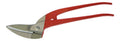 STUBAI Pelican Pattern Snips — 269001