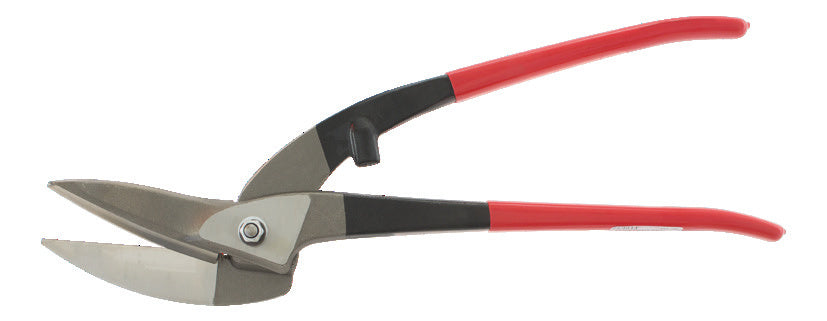 STUBAI Pelican Pattern Snips — 269011
