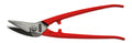 STUBAI Combination Tin Snips — 270001