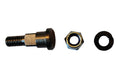 STUBAI Tin Snip Replacement Parts