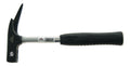 STUBAI Carpenter's roofing hammer