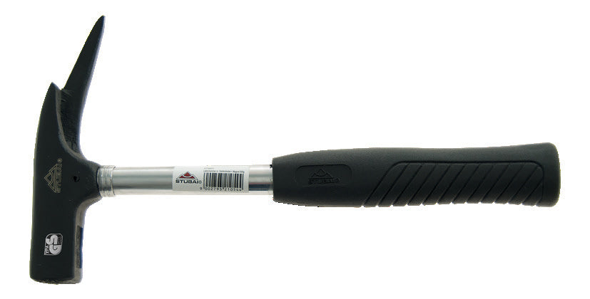 STUBAI Carpenter's roofing hammer