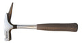 STUBAI Carpenter’s Roofing Hammer