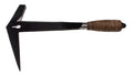 STUBAI Slater‘s hammer