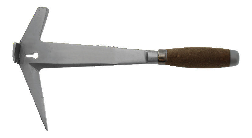 STUBAI Slater‘s hammer