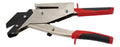 STUBAI Slateplier