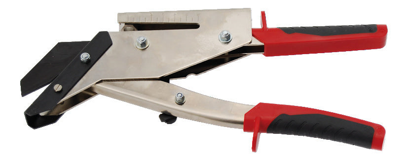 STUBAI Slateplier