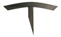 STUBAI Slater‘s anvil, curved