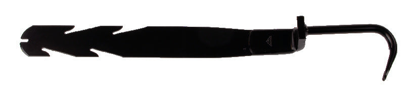 STUBAI Slater‘s nail puller