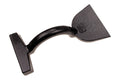 STUBAI Roofing Seamers — 278001