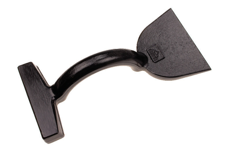STUBAI Roofing Seamers — 278001