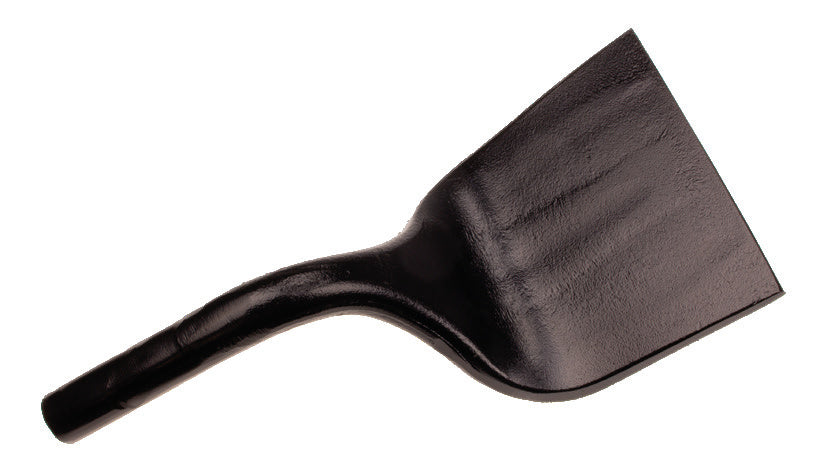 STUBAI Roofing Seamers — 278003