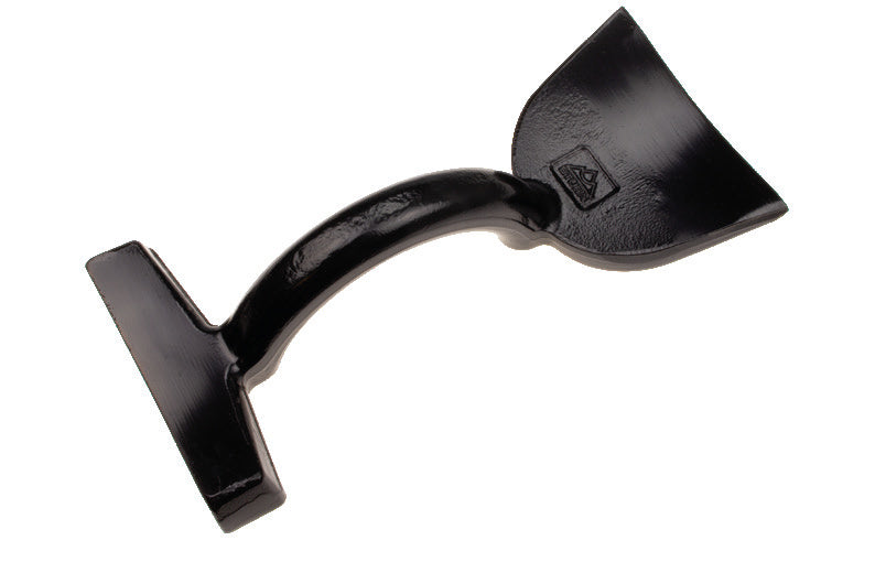 STUBAI Roofing Seamers — 278004