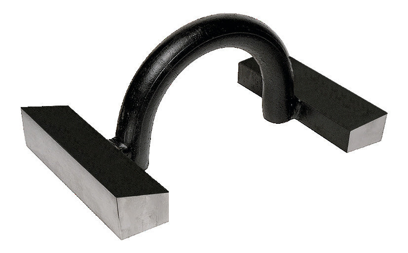 STUBAI Roofing Seamers — 278101