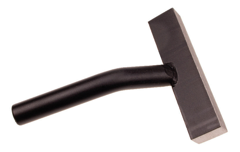 STUBAI Roofing Seamers — 278102