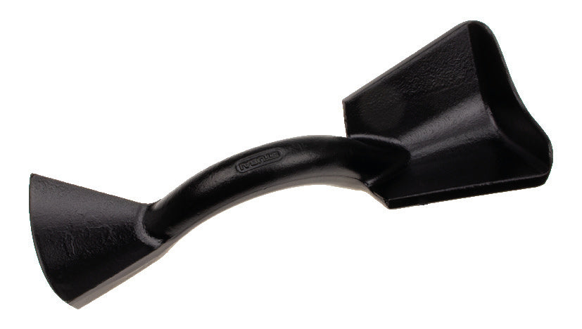 STUBAI Roofing Seamers — 278201