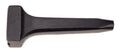 STUBAI Folding chisel