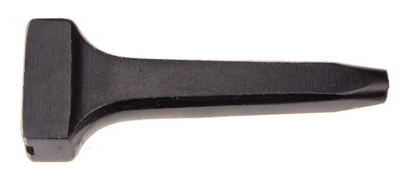 STUBAI Folding chisel