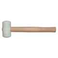Stubai Plastic Faced Hammer