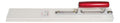 STUBAI Plastic Seaming Board — 278701