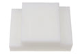 STUBAI Plastic Seaming Piece — 278801