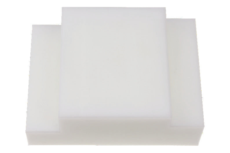 STUBAI Plastic Seaming Piece — 278801