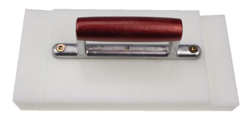 STUBAI Plastic Seaming Piece — 278850