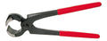 STUBAI Gutter pliers