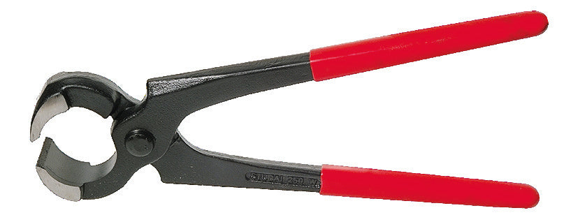 STUBAI Gutter pliers