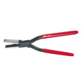 Flat Nose Pliers